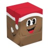 Deck Box - South Park - Boulder 100+ - Mr. Hankey