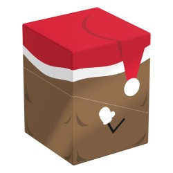 Deck Box - South Park - Boulder 100+ - Mr. Hankey