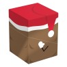 Deck Box - South Park - Boulder 100+ - Mr. Hankey