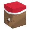 Deck Box - South Park - Boulder 100+ - Mr. Hankey
