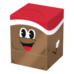 Deck Box - South Park - Boulder 100+ - Mr. Hankey