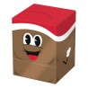 Deck Box - South Park - Boulder 100+ - Mr. Hankey