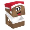 Boîte pour cartes - South Park - Boulder 100+ - Mr. Hankey