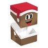 Deck Box - South Park - Boulder 100+ - Mr. Hankey