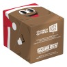 Deck Box - South Park - Boulder 100+ - Mr. Hankey