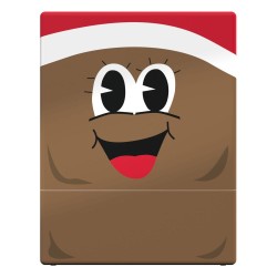 Deck Box - South Park - Boulder 100+ - Mr. Hankey