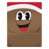 Deck Box - South Park - Boulder 100+ - Mr. Hankey