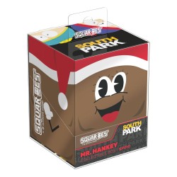 Boîte pour cartes - South Park - Boulder 100+ - Mr. Hankey
