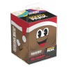 Boîte pour cartes - South Park - Boulder 100+ - Mr. Hankey