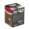 Deck Box - South Park - Boulder 100+ - Mr. Hankey