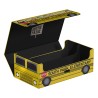Deck Box - South Park - School Bus