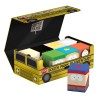 Boîte pour cartes - South Park - Bus Scolaire