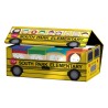 Boîte pour cartes - South Park - Bus Scolaire