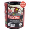 Mug - Antidérapant - Super Mario - Power Ups