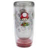 Glass - Super Mario - Power Ups