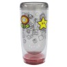 Glass - Super Mario - Power Ups