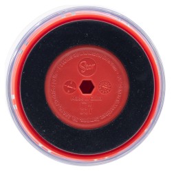 Verre - Super Mario - Power Ups