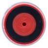 Verre - Super Mario - Power Ups