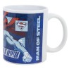 Mug - Mug(s) - Superman - Last Son of Krypton - Superman