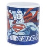 Mug - Mug(s) - Superman - Last Son of Krypton - Superman