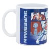 Mug - Mug(s) - Superman - Last Son of Krypton - Superman