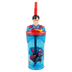 Verre - Superman - Superman