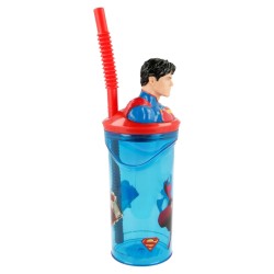Verre - Superman - Superman