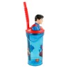 Verre - Superman - Superman