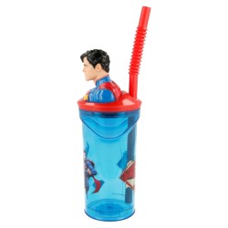 Verre - Superman - Superman