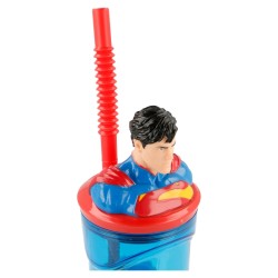 Verre - Superman - Superman
