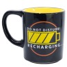 Mug - Anti-slip - Pokemon - Pikachu