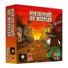 Jeu de plateau - Divers - Pour une poignée de Meeple
