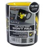 Mug - Anti-slip - Pokemon - Pikachu