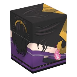 Boîte pour cartes - Magic The Gathering - Boulder 100+ - Liliana Vess