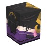 Boîte pour cartes - Magic The Gathering - Boulder 100+ - Liliana Vess