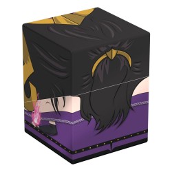 Boîte pour cartes - Magic The Gathering - Boulder 100+ - Liliana Vess