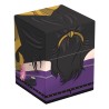 Boîte pour cartes - Magic The Gathering - Boulder 100+ - Liliana Vess
