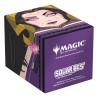 Boîte pour cartes - Magic The Gathering - Boulder 100+ - Liliana Vess