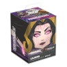 Boîte pour cartes - Magic The Gathering - Boulder 100+ - Liliana Vess