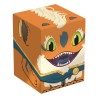 Deck Box - Magic The Gathering - Boulder 100+ - Loot