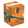 Deck Box - Magic The Gathering - Boulder 100+ - Loot