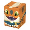 Deck Box - Magic The Gathering - Boulder 100+ - Loot