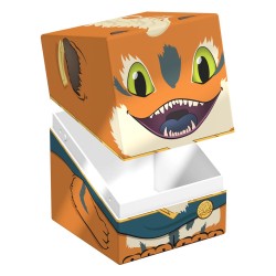 Deck Box - Magic The Gathering - Boulder 100+ - Loot