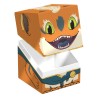 Deck Box - Magic The Gathering - Boulder 100+ - Loot