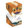 Deck Box - Magic The Gathering - Boulder 100+ - Loot