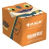 Deck Box - Magic The Gathering - Boulder 100+ - Loot
