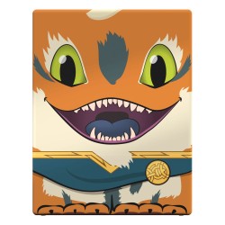 Boîte pour cartes - Magic The Gathering - Boulder 100+ - Loot