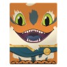 Boîte pour cartes - Magic The Gathering - Boulder 100+ - Loot