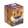 Boîte pour cartes - Magic The Gathering - Boulder 100+ - Loot
