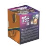 Deck Box - Magic The Gathering - Boulder 100+ - Loot